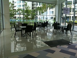 Waterfront Waves (D16), Condominium #375548601